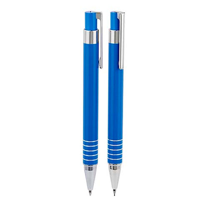 https://www.contenidopromo.com/Images/Items/EST-015-A.jpg