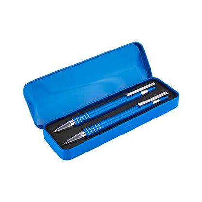 https://www.contenidopromo.com/Images/Items/EST-015-A_1.jpg