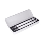 https://www.contenidopromo.com/Images/Items/EST-015-B.jpg