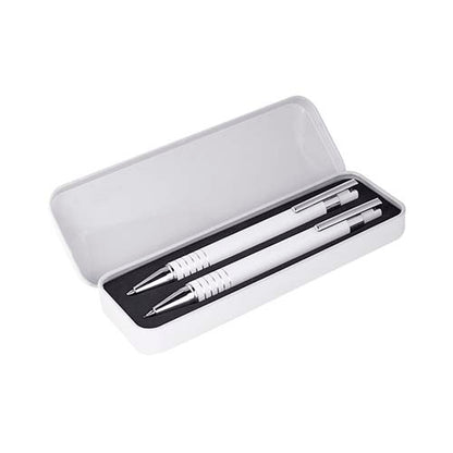 https://www.contenidopromo.com/Images/Items/EST-015-B.jpg