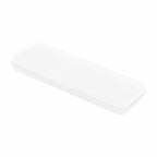 https://multimedias3-cloudsync-synology.s3.us-west-2.amazonaws.com/thumbnail_variantes/EST-015-B_2.jpg