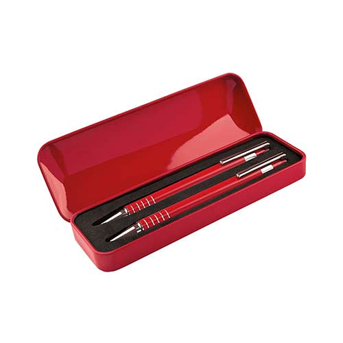https://www.contenidopromo.com/Images/Items/EST-015-R.jpg