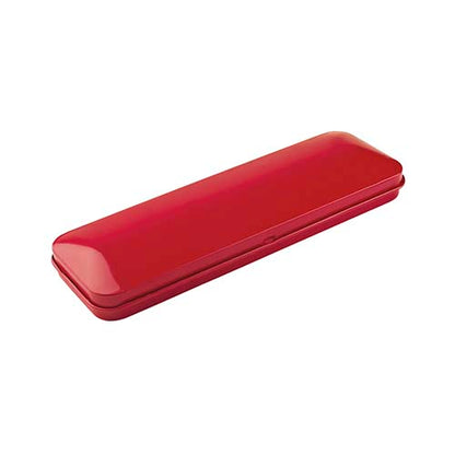 https://www.contenidopromo.com/Images/Items/EST-015-R_1.jpg