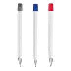 https://www.contenidopromo.com/Images/Items/EST-030_1.jpg