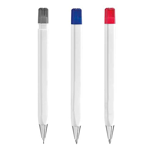 https://www.contenidopromo.com/Images/Items/EST-030_1.jpg