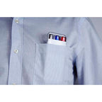 https://www.contenidopromo.com/Images/Items/EST-030_3.jpg