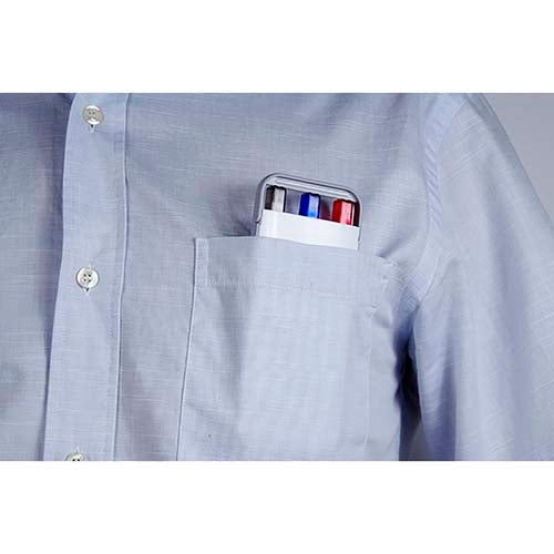https://www.contenidopromo.com/Images/Items/EST-030_3.jpg