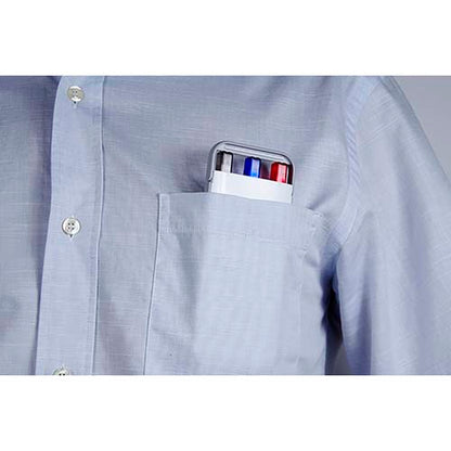 https://www.contenidopromo.com/Images/Items/EST-030_3.jpg