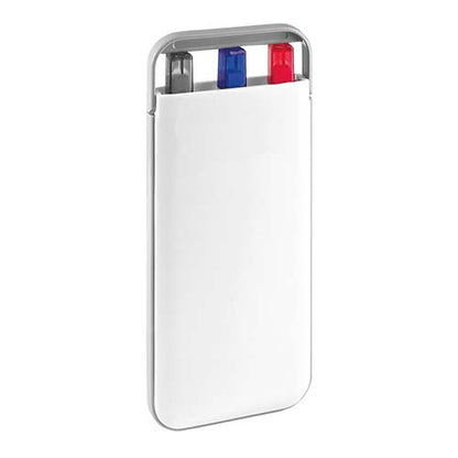 https://www.contenidopromo.com/Images/Items/EST-030.jpg