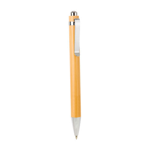 https://www.contenidopromo.com/Images/Items/EST-035-BE_2.jpg