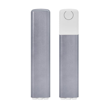 https://multimedias3-cloudsync-synology.s3.us-west-2.amazonaws.com/thumbnail_variantes/EST-055-OX_1.jpg