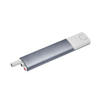 https://multimedias3-cloudsync-synology.s3.us-west-2.amazonaws.com/thumbnail_variantes/EST-055-OX.jpg