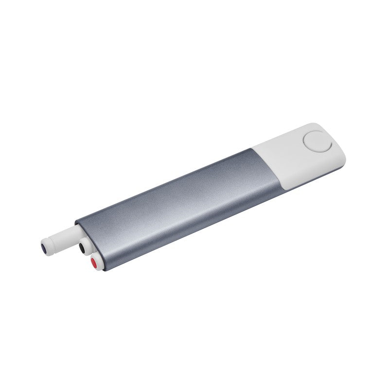 https://multimedias3-cloudsync-synology.s3.us-west-2.amazonaws.com/thumbnail_variantes/EST-055-OX.jpg