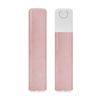 https://www.contenidopromo.com/Images/Items/EST-055-P_1.jpg