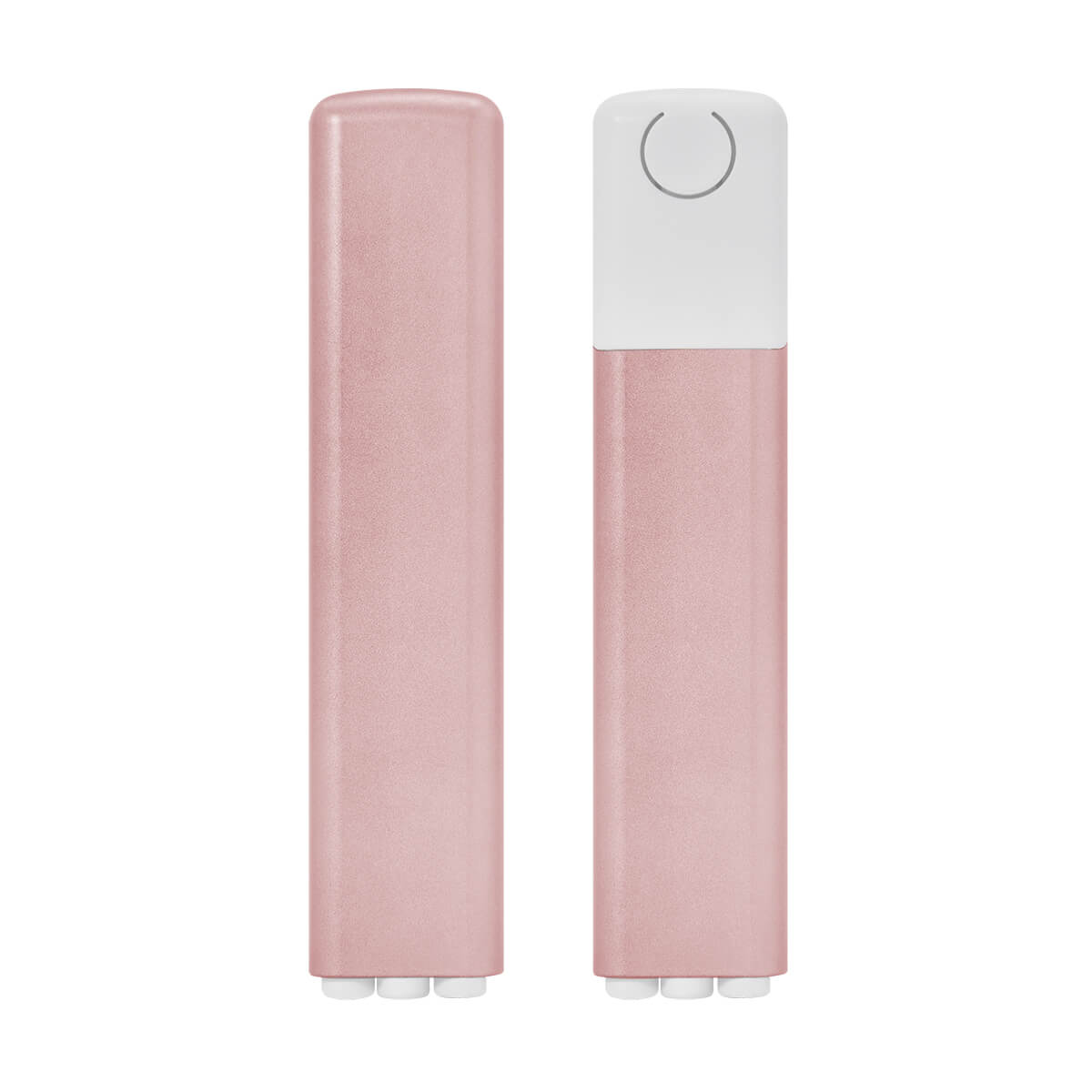 https://www.contenidopromo.com/Images/Items/EST-055-P_1.jpg