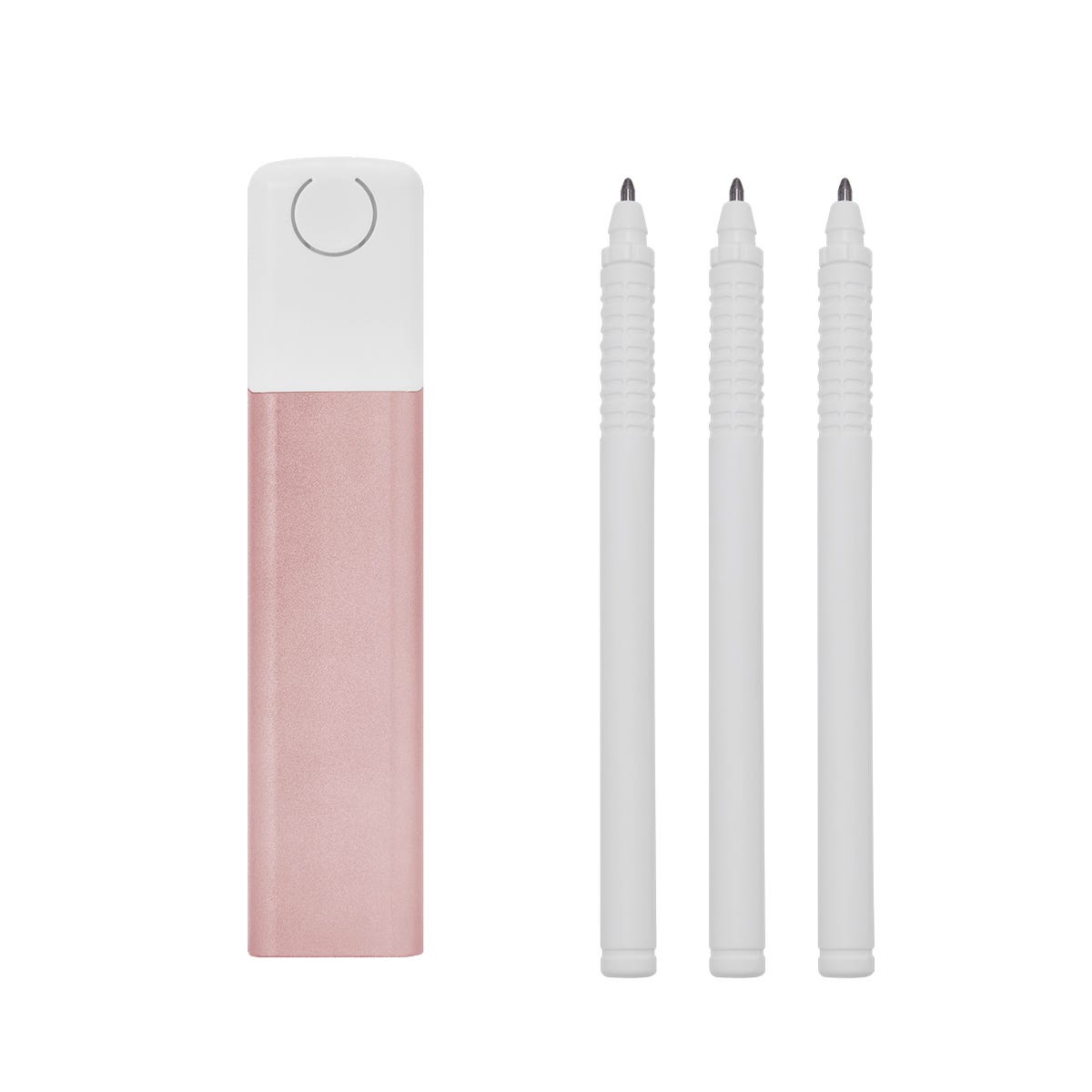 https://www.contenidopromo.com/Images/Items/EST-055-P_2.jpg