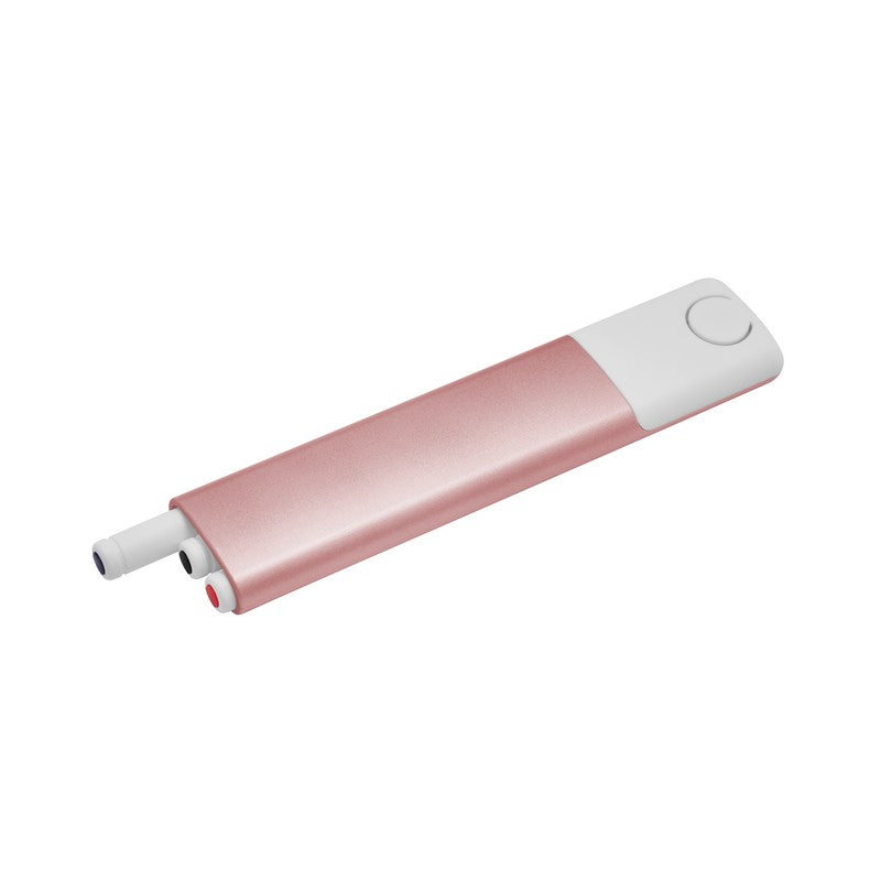 https://multimedias3-cloudsync-synology.s3.us-west-2.amazonaws.com/thumbnail_variantes/EST-055-P.jpg