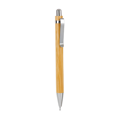 https://www.contenidopromo.com/Images/Items/EST-080-BE_2.jpg