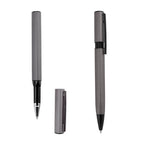 https://www.contenidopromo.com/Images/Items/EST-090-G.jpg