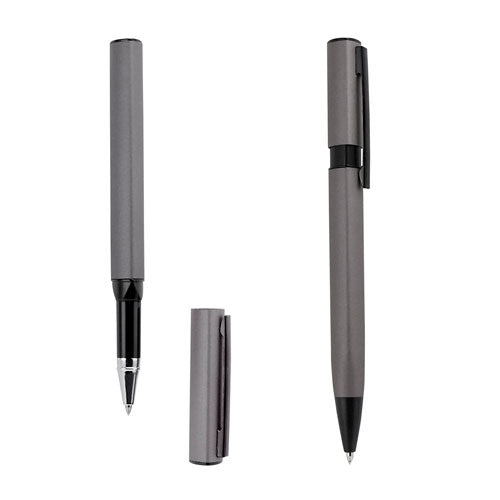 https://www.contenidopromo.com/Images/Items/EST-090-G.jpg