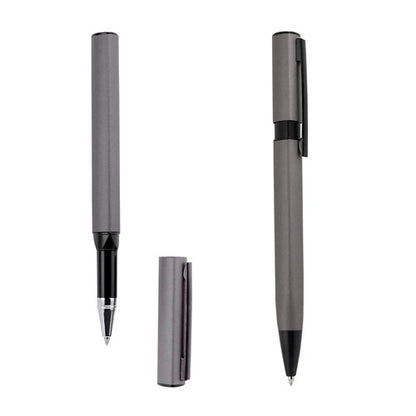https://www.contenidopromo.com/Images/Items/EST-090-G.jpg