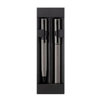 https://www.contenidopromo.com/Images/Items/EST-090-G_1.jpg