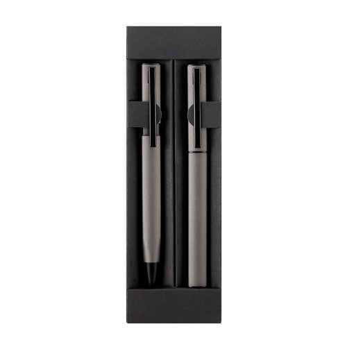 https://www.contenidopromo.com/Images/Items/EST-090-G_1.jpg