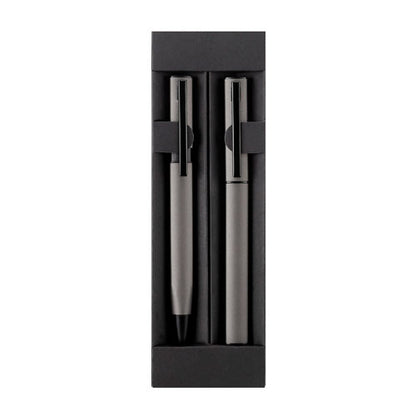 https://www.contenidopromo.com/Images/Items/EST-090-G_1.jpg