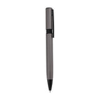 https://www.contenidopromo.com/Images/Items/EST-090-G_2.jpg