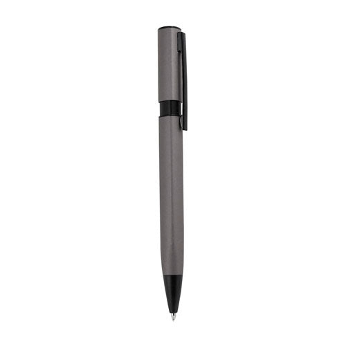 https://www.contenidopromo.com/Images/Items/EST-090-G_2.jpg