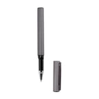 https://www.contenidopromo.com/Images/Items/EST-090-G_3.jpg