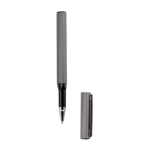https://www.contenidopromo.com/Images/Items/EST-090-G_3.jpg
