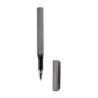 https://www.contenidopromo.com/Images/Items/EST-090-G_3.jpg