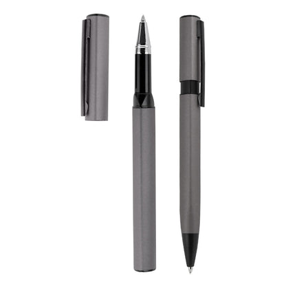 https://www.contenidopromo.com/Images/padre/EST-090.jpg