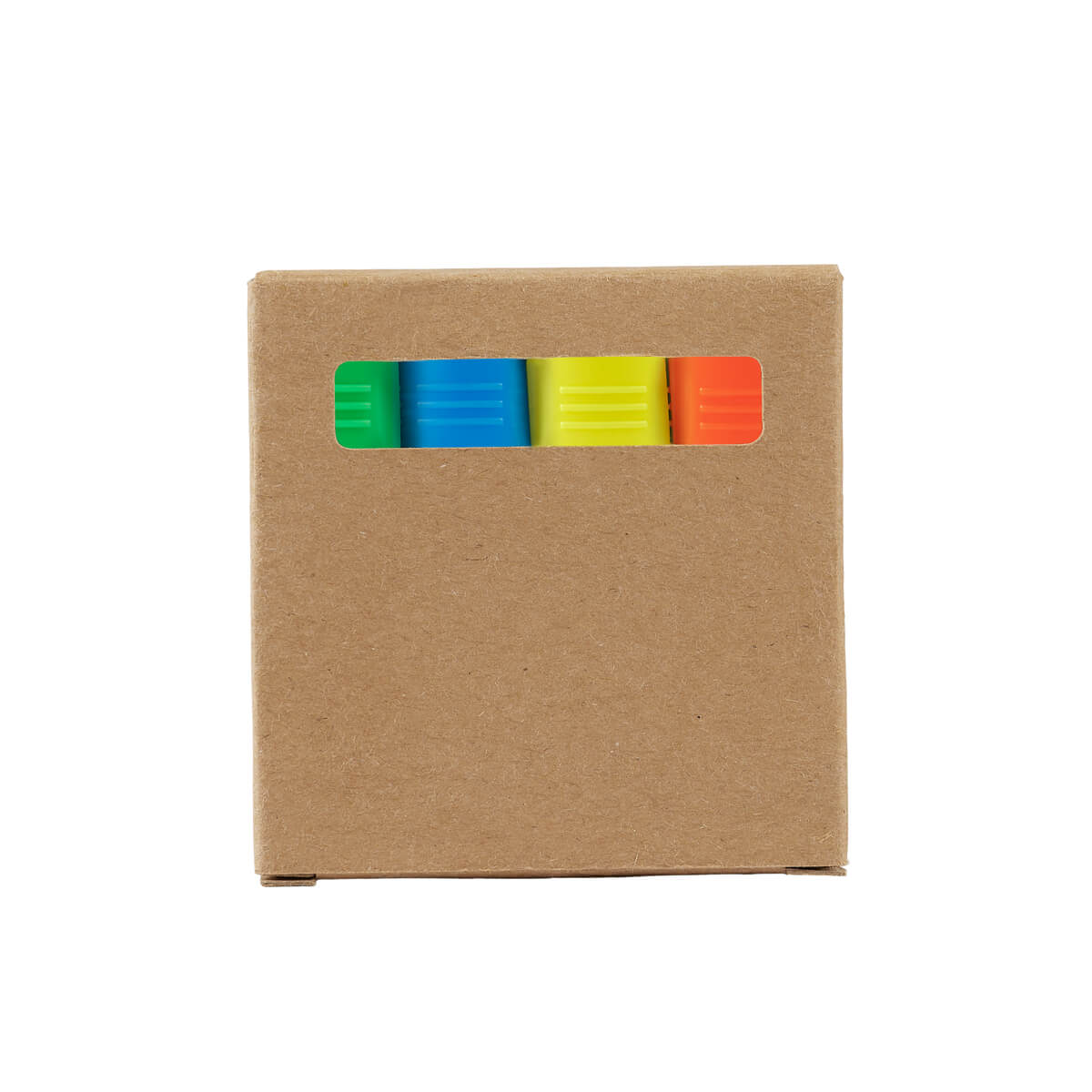 https://www.contenidopromo.com/Images/Items/EST-100-BE_1.jpg
