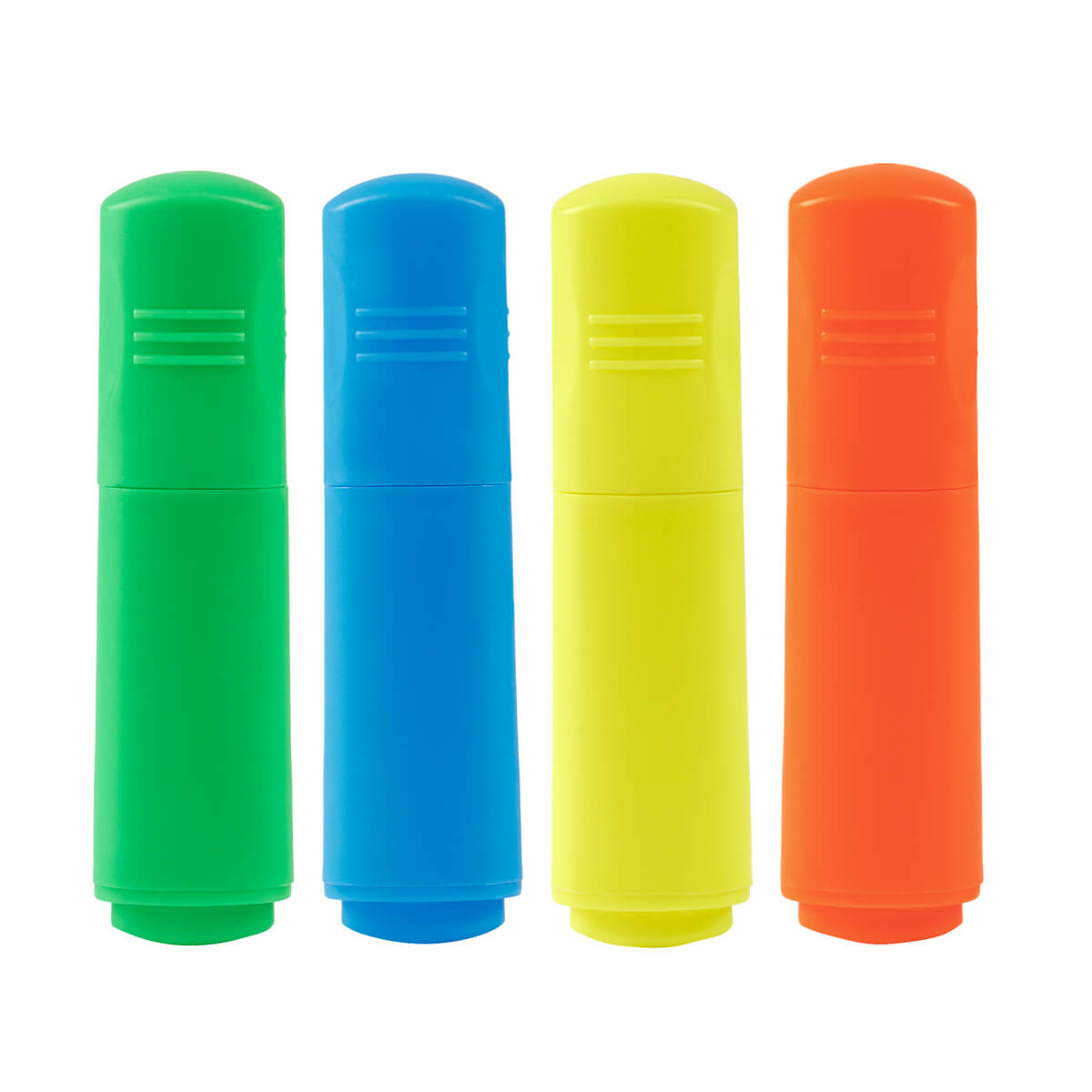 https://www.contenidopromo.com/Images/Items/EST-100-BE_3.jpg