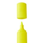 https://www.contenidopromo.com/Images/Items/EST-100-BE_4.jpg