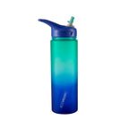 https://www.contenidopromo.com/Images/Items/EVS-001-A_1.jpg