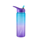 https://www.contenidopromo.com/Images/Items/EVS-001-M_1.jpg