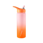 https://www.contenidopromo.com/Images/Items/EVS-001-O_1.jpg
