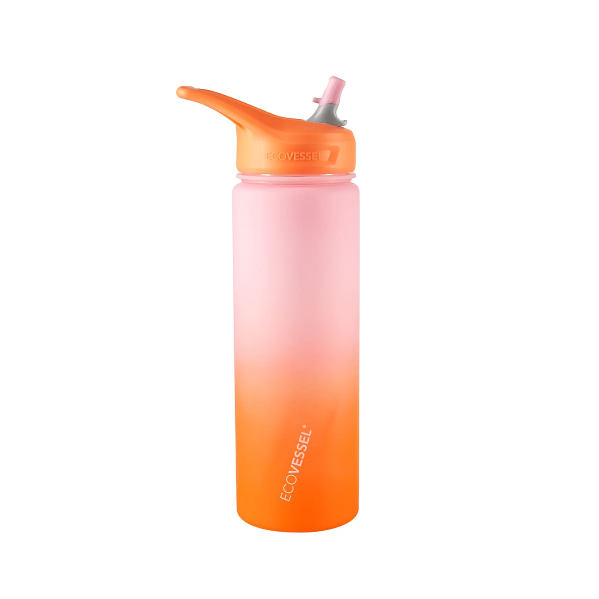 https://www.contenidopromo.com/Images/Items/EVS-001-O_1.jpg