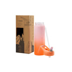 https://www.contenidopromo.com/Images/Items/EVS-001-O_2.jpg