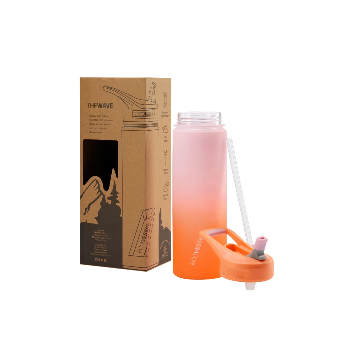 https://www.contenidopromo.com/Images/Items/EVS-001-O_2.jpg