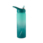 https://www.contenidopromo.com/Images/Items/EVS-001-V_1.jpg
