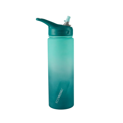 https://www.contenidopromo.com/Images/Items/EVS-001-V_1.jpg