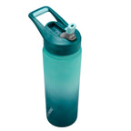 https://www.contenidopromo.com/Images/Items/EVS-001-V_2.jpg