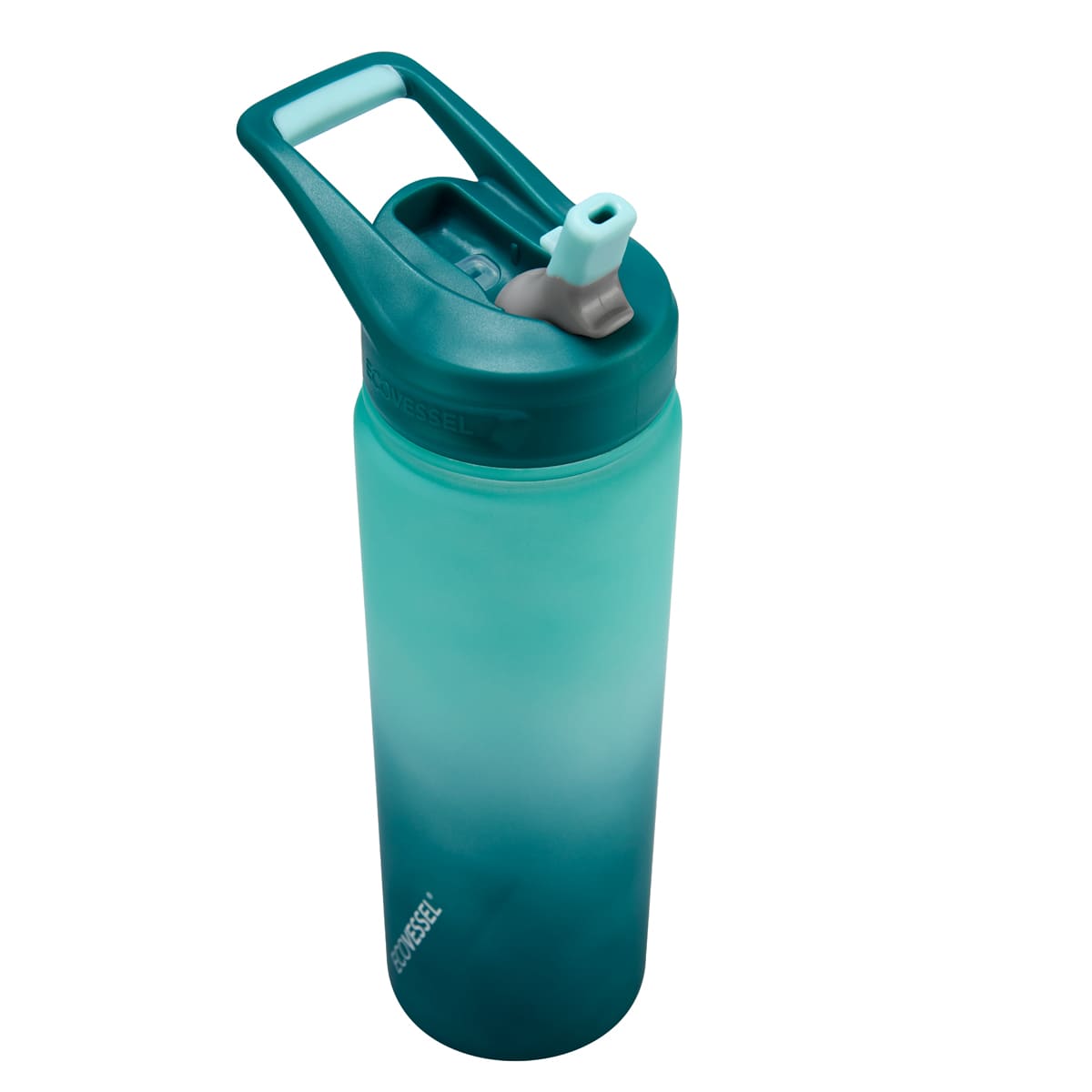 https://www.contenidopromo.com/Images/Items/EVS-001-V_2.jpg