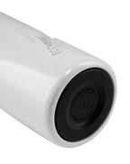 https://multimedias3-cloudsync-synology.s3.us-west-2.amazonaws.com/thumbnail_variantes/EVS-002-B_4.jpg?v=580010195