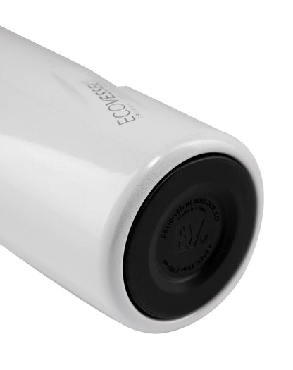 https://multimedias3-cloudsync-synology.s3.us-west-2.amazonaws.com/thumbnail_variantes/EVS-002-B_4.jpg?v=580010195