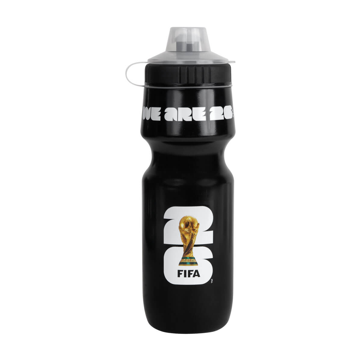 https://www.contenidopromo.com/Images/Items/F26-BO-0002_1.jpg